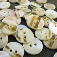 Back of Rivershell buttons