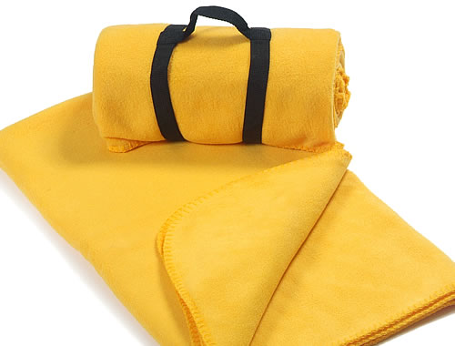 ben folds fleece blanket throw blankets ben folds five