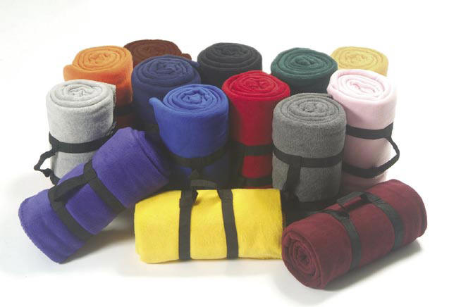 Fleece Blankets: Wholesale Fleece Blankets, Wholesale Fleece Throws, Wholesale Fleece Throw Blankets & Wholesale Stadium Blankets.