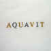 Aquavit.JPG (172240 bytes)