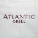 Atlantic Grill.JPG (169728 bytes)
