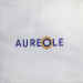 Aureole.JPG (160616 bytes)