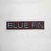 Blue Fin.JPG (150424 bytes)