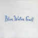Blue Water Grill.JPG (171212 bytes)