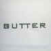 Butter.JPG (178052 bytes)