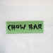 Chow Bar.JPG (197620 bytes)