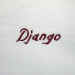 Django.JPG (166368 bytes)