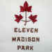 Eleven Madison Park.JPG (191836 bytes)