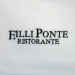 F.Illi Ponte.JPG (190540 bytes)