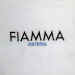 Fiamma.JPG (144640 bytes)