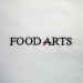 Food Arts.JPG (166420 bytes)