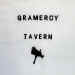 Gramercy Tavern.JPG (167596 bytes)