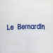 Le Bernardin.JPG (150104 bytes)