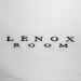 Lenox Room.JPG (138352 bytes)
