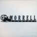 Morrell & Company.JPG (190140 bytes)