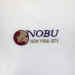 Nobu.JPG (155108 bytes)