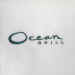 Ocean Grill.JPG (157892 bytes)