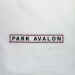 Park Avalon.JPG (176224 bytes)