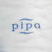 Pipa.JPG (151432 bytes)