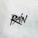 Rain.JPG (169084 bytes)