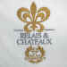 Relais & Chateaux.JPG (193300 bytes)