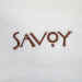 Savoy.JPG (175452 bytes)
