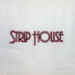 Strip House.JPG (190204 bytes)