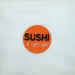 Sushi a -go-go.JPG (178812 bytes)
