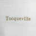 Tocqueville.JPG (150284 bytes)