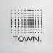 Town.JPG (169168 bytes)