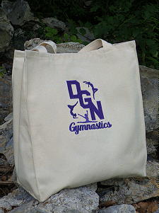 Custom+canvas+bag+printing