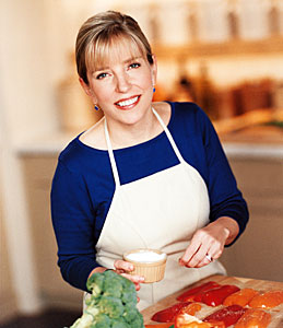 Sara_Moulton_7.jpg
