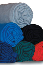 Wholesale Sweatshirt Blankets - Wholesale Sweatshirt Throws - Wholesale Sweatshirt Throw Blankets