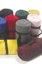 Wholesale Fleece Blankets - Wholesale Fleece Throws