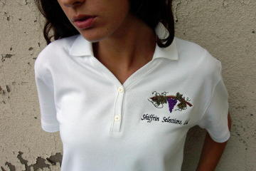 Custom Polo Shirts Embroidered Polo Shirts Custom Embroidered Polo Shirts Custom Golf Shirts Embroidered Golf Shirts