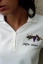 Golf Shirts - Custom Golf Shirts - Custom Embroidered Golf Shirts - Personalized Golf Shirts - Promotional Golf Shirts - Custom Printed Golf Shirts - Men's Golf Shirts - Women's Golf Shirts