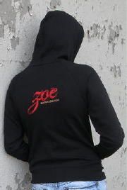 Hoody - Hoodies - Hooded Sweatshirt - Custom Hoodies - Custom Hooded Sweatshirts - Custom Embroidered Hoodies - Custom Embroidered Hooded Sweatshirts - Printed Hoodies - Printed Hooded Sweatshirts - Personalized Hoodies - Personalized Hooded Sweatshirts - Pullover Hoodies - Pullover Hooded Sweatshirts - Zip Up Hoodies - Zip Up Hooded Sweatshirts - Men's Hoodies - Women's Hoodies