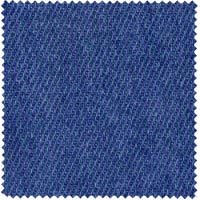Denim Fabric - Cotton Denim Fabric - 100% Cotton Denim Fabric