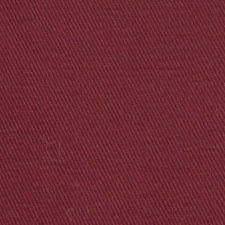 Gabardine Fabric - Cotton Gabardine Fabric - 100% Cotton Gabardine