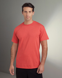 Gildan G800 DryBlend 5.6 oz. 50/50 T-Shirt