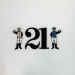 21 Club.JPG (173092 bytes)