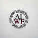 AIWF.JPG (177656 bytes)