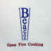 Beacon.JPG (187948 bytes)