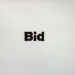 Bid.JPG (186192 bytes)