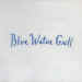 Blue Water Grill.JPG (171212 bytes)