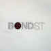Bond St..JPG (183608 bytes)