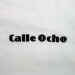 Calle Ocho.JPG (168232 bytes)