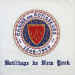 Chaine des Rotisseurs.JPG (223400 bytes)