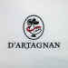 D'Artagnan.JPG (197672 bytes)