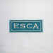 Esca.JPG (179404 bytes)